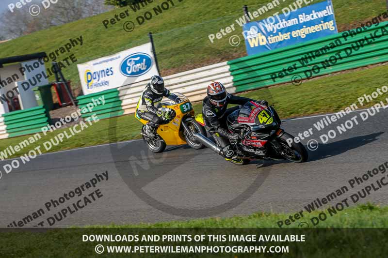 PJ Motorsport Photography 2018;enduro digital images;event digital images;eventdigitalimages;mallory park;mallory park photographs;mallory park trackday;mallory park trackday photographs;no limits trackdays;peter wileman photography;racing digital images;trackday digital images;trackday photos